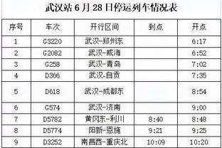 半场-马宁果断判点阿菲夫点射+魔术庆祝 卡塔尔暂1-0约旦